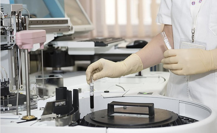 宜宾私密亲子鉴定中心在哪,宜宾权威隐私亲子鉴定机构鉴定地址