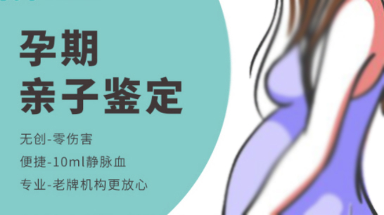 怀孕期间宜宾需要怎么办理产前亲子鉴定,宜宾办理孕期亲子鉴定结果到底准不准确 怀孕期间宜宾需要怎么办理产前亲子鉴定,宜宾办理孕期亲子鉴定结果到底准不准确