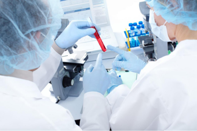 宜宾孕期亲子鉴定机构结果需要多久,宜宾怀孕亲子鉴定到哪里办理